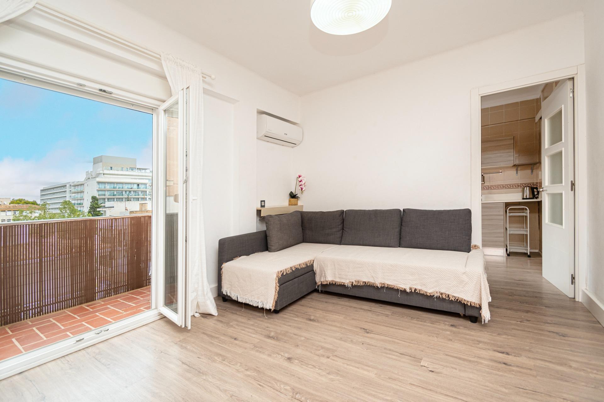 Pisos-Venta-Palma de Mallorca-1875938-Foto-5
