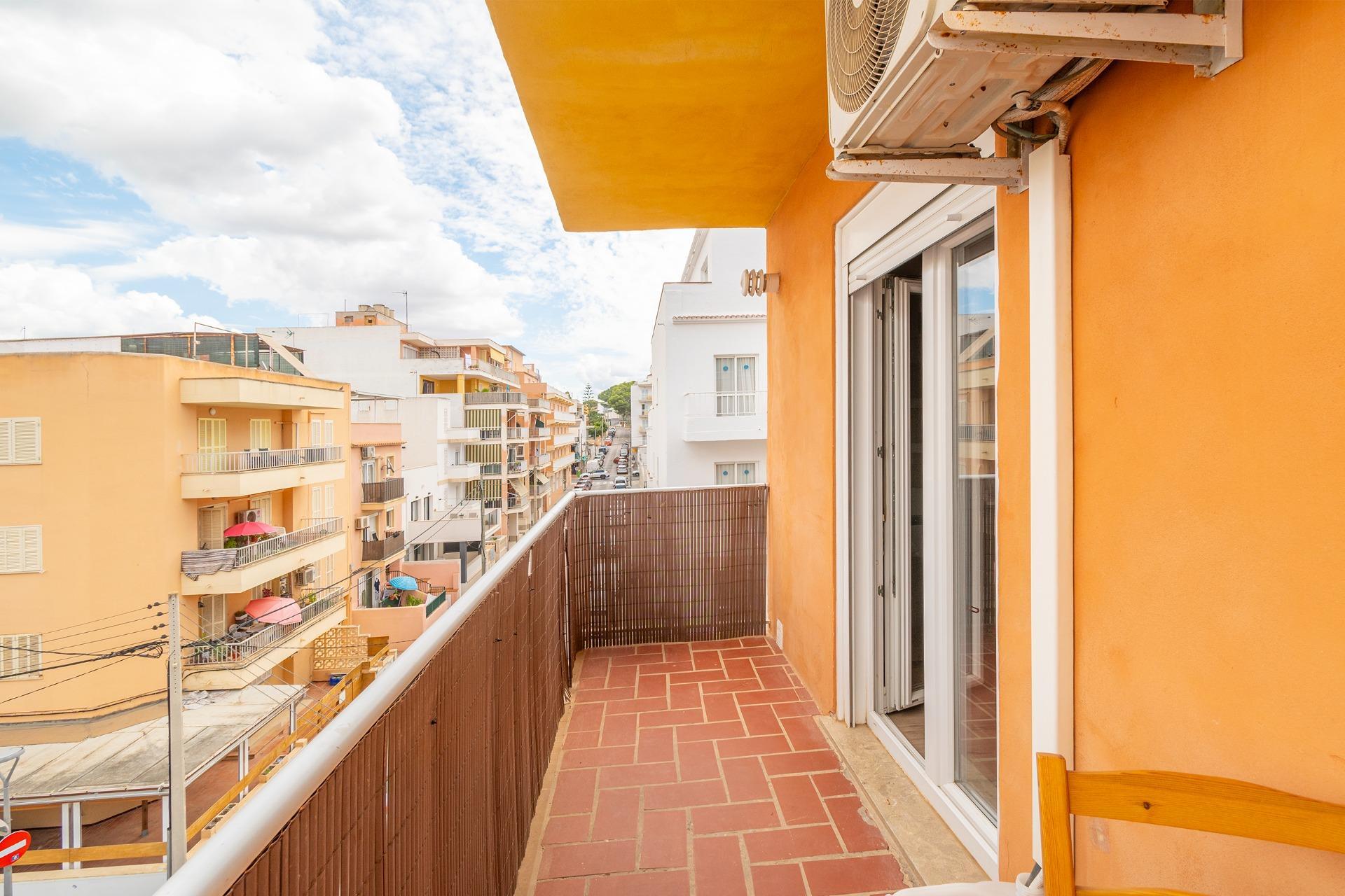 Pisos-Venta-Palma de Mallorca-1875938-Foto-2