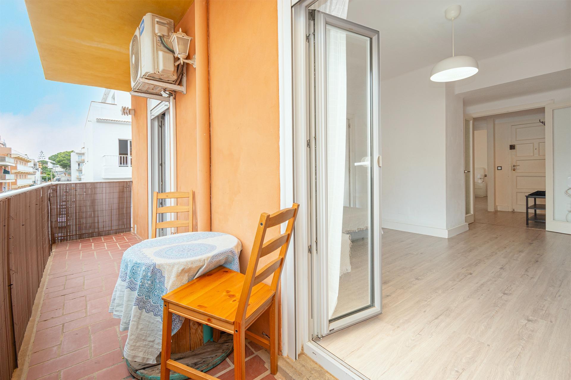 Pisos-Venta-Palma de Mallorca-1875938-Foto-3