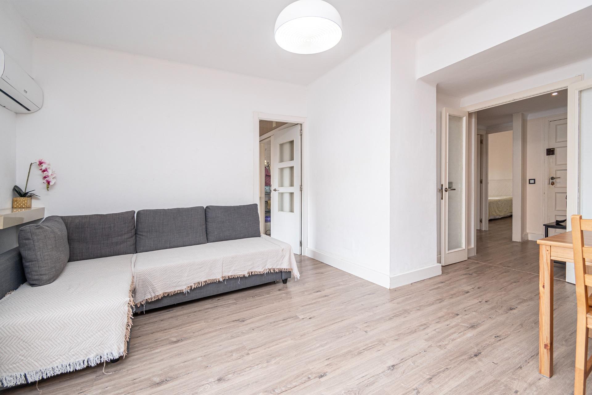 Pisos-Venta-Palma de Mallorca-1875938-Foto-8