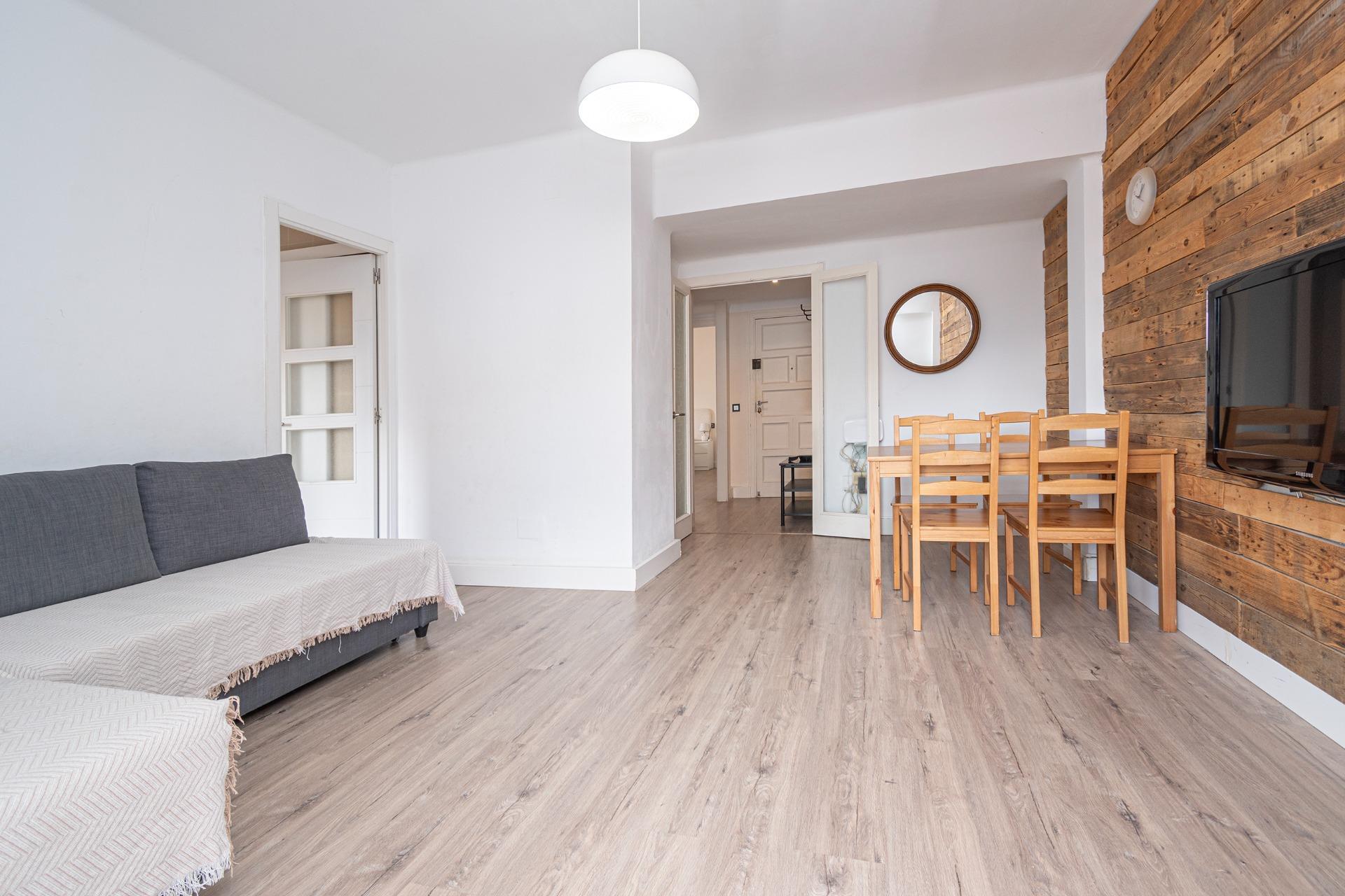 Pisos-Venta-Palma de Mallorca-1875938-Foto-9