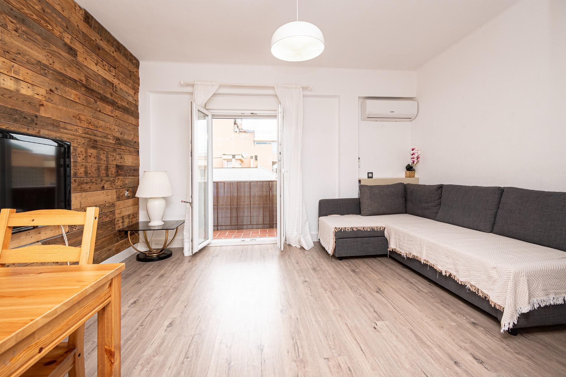 Pisos-Venta-Palma de Mallorca-1875938-Foto-7