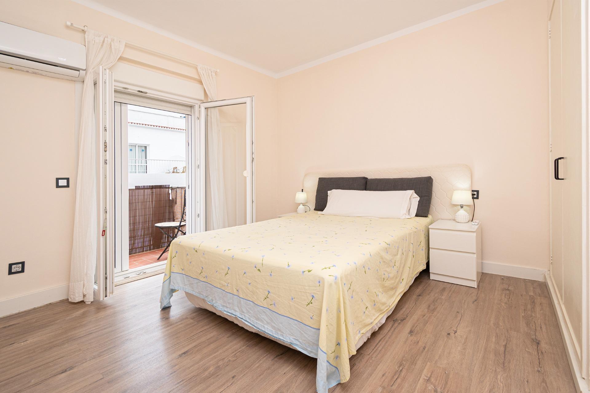 Pisos-Venta-Palma de Mallorca-1875938-Foto-14