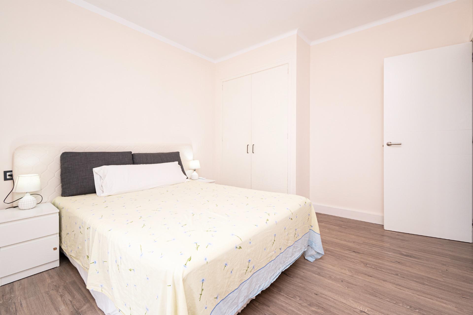 Pisos-Venta-Palma de Mallorca-1875938-Foto-15