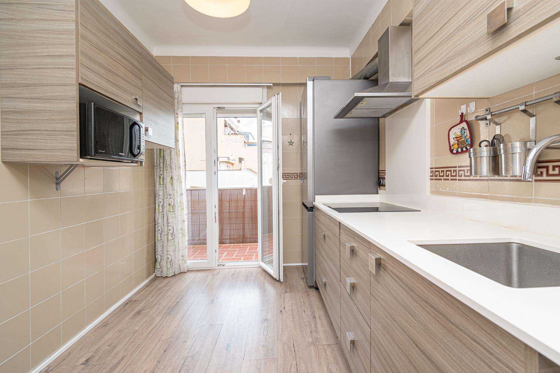 Pisos-Venta-Palma de Mallorca-1875938-Foto-12