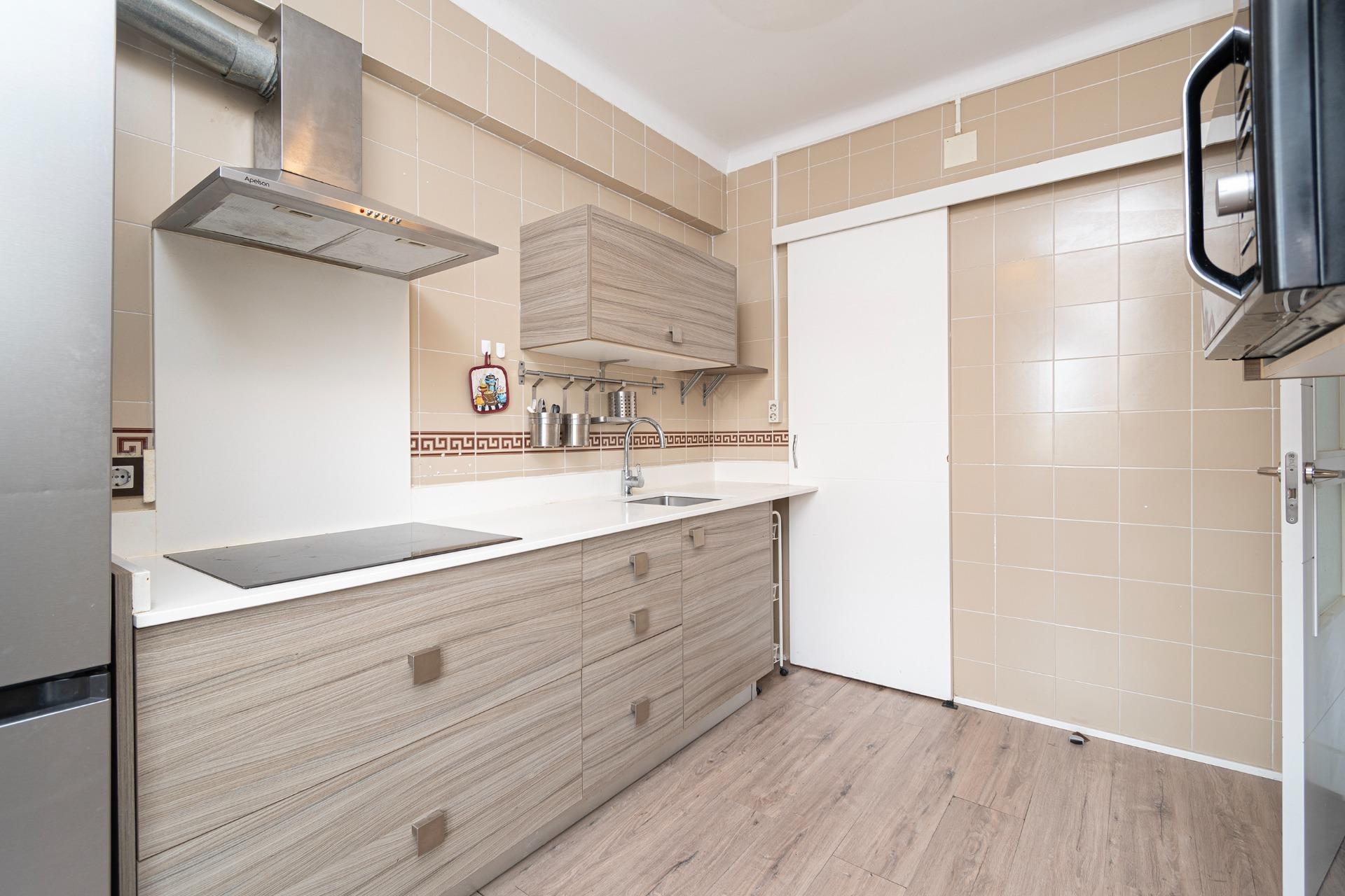 Pisos-Venta-Palma de Mallorca-1875938-Foto-11