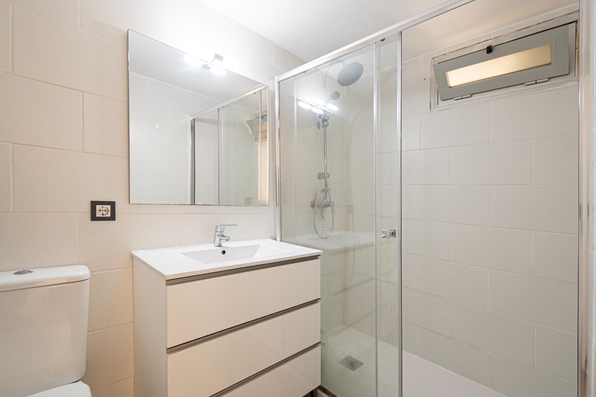 Pisos-Venta-Palma de Mallorca-1875938-Foto-17