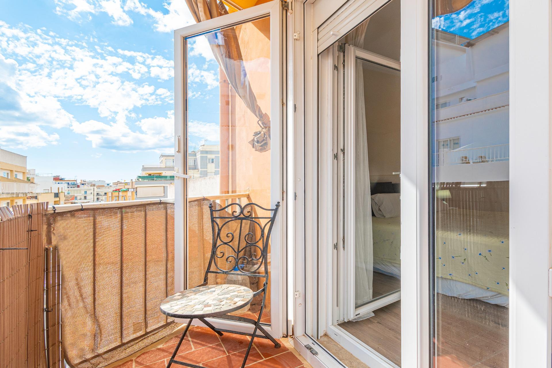 Pisos-Venta-Palma de Mallorca-1875938-Foto-20