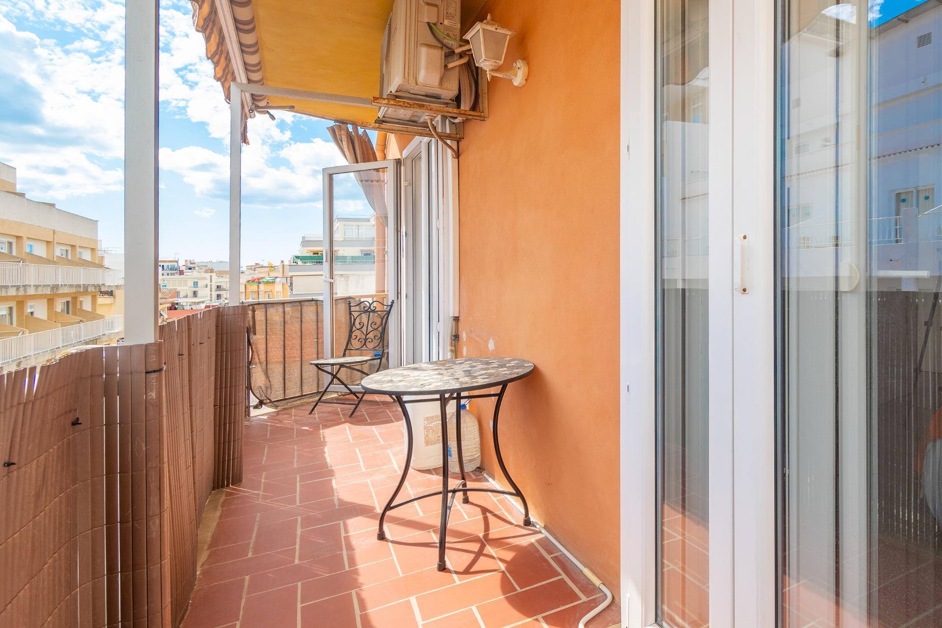 Pisos-Venta-Palma de Mallorca-1875938-Foto-19