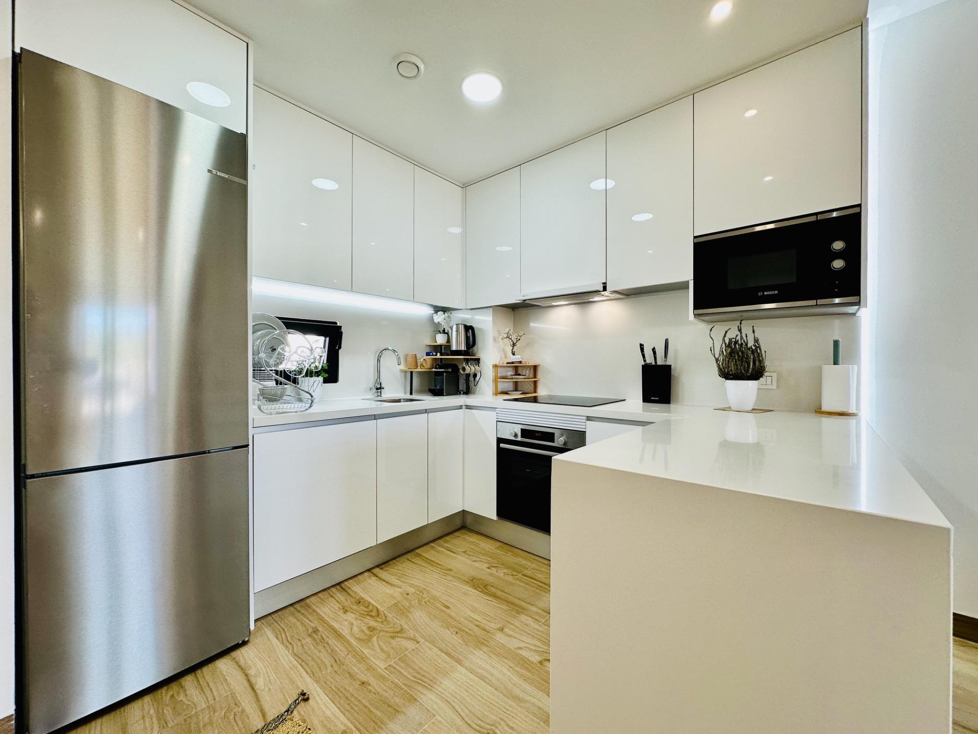 Pisos-Venta-Finestrat-1437662-Foto-3