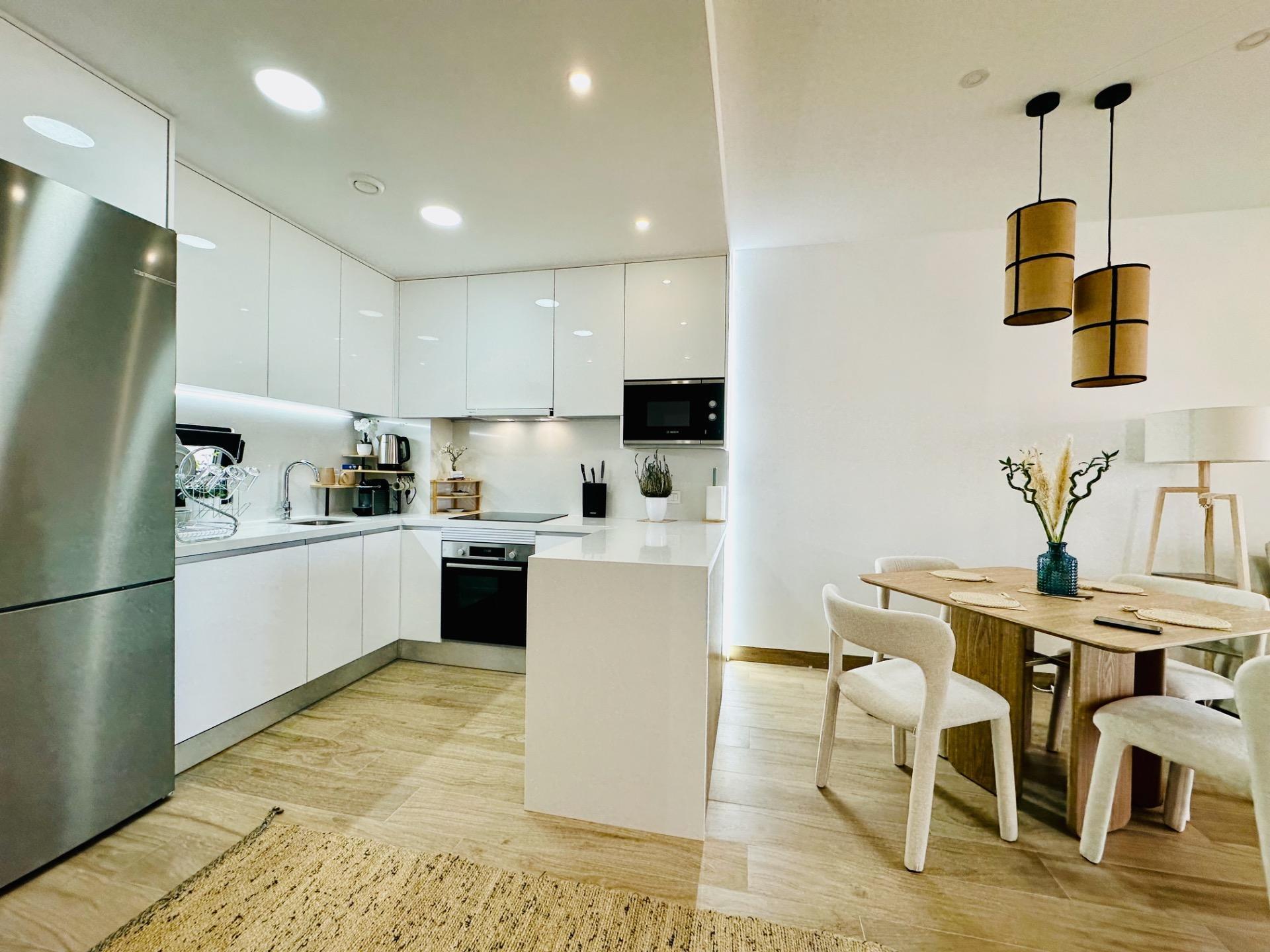 Pisos-Venta-Finestrat-1437662-Foto-2