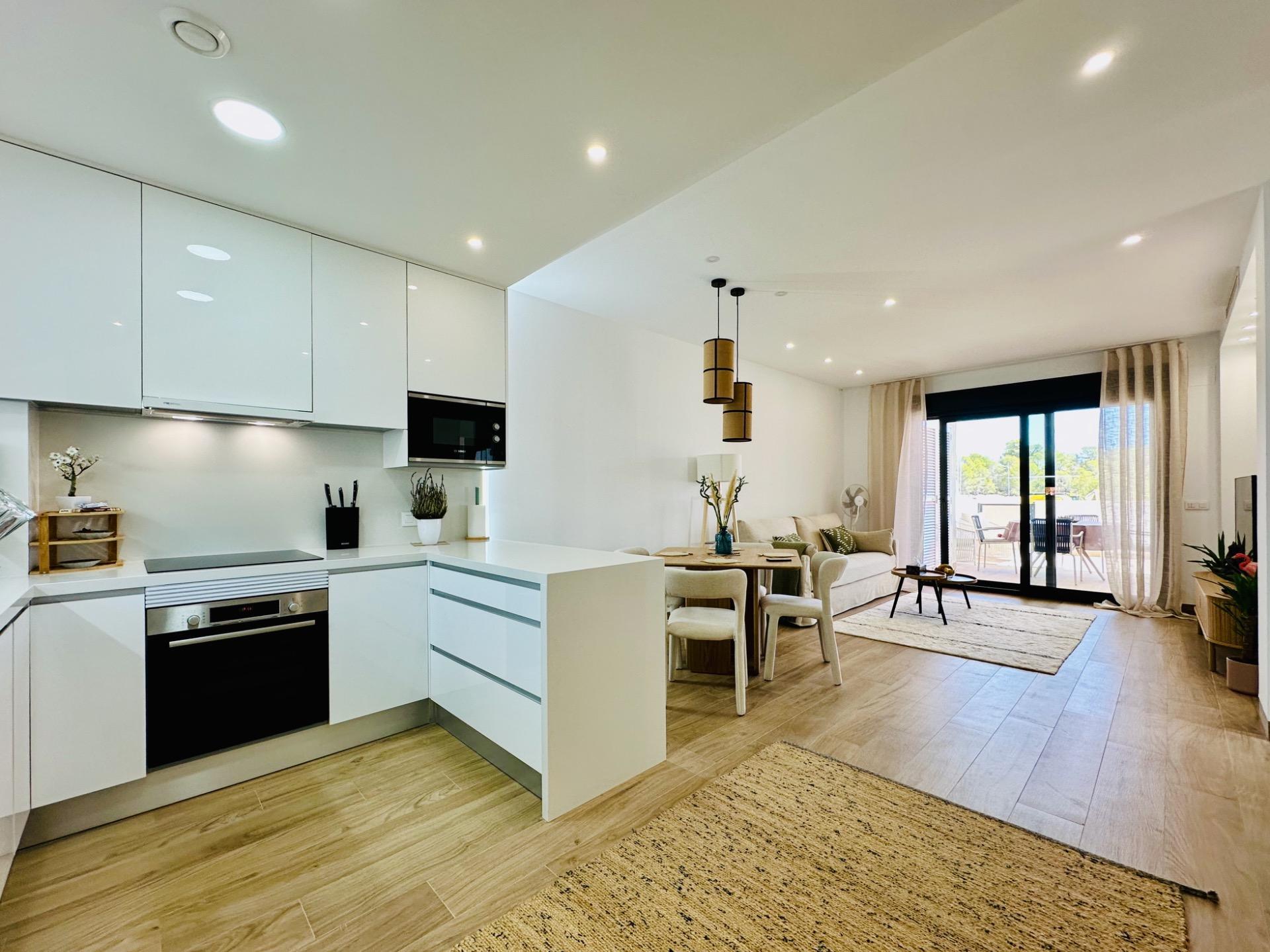 Pisos-Venta-Finestrat-1437662