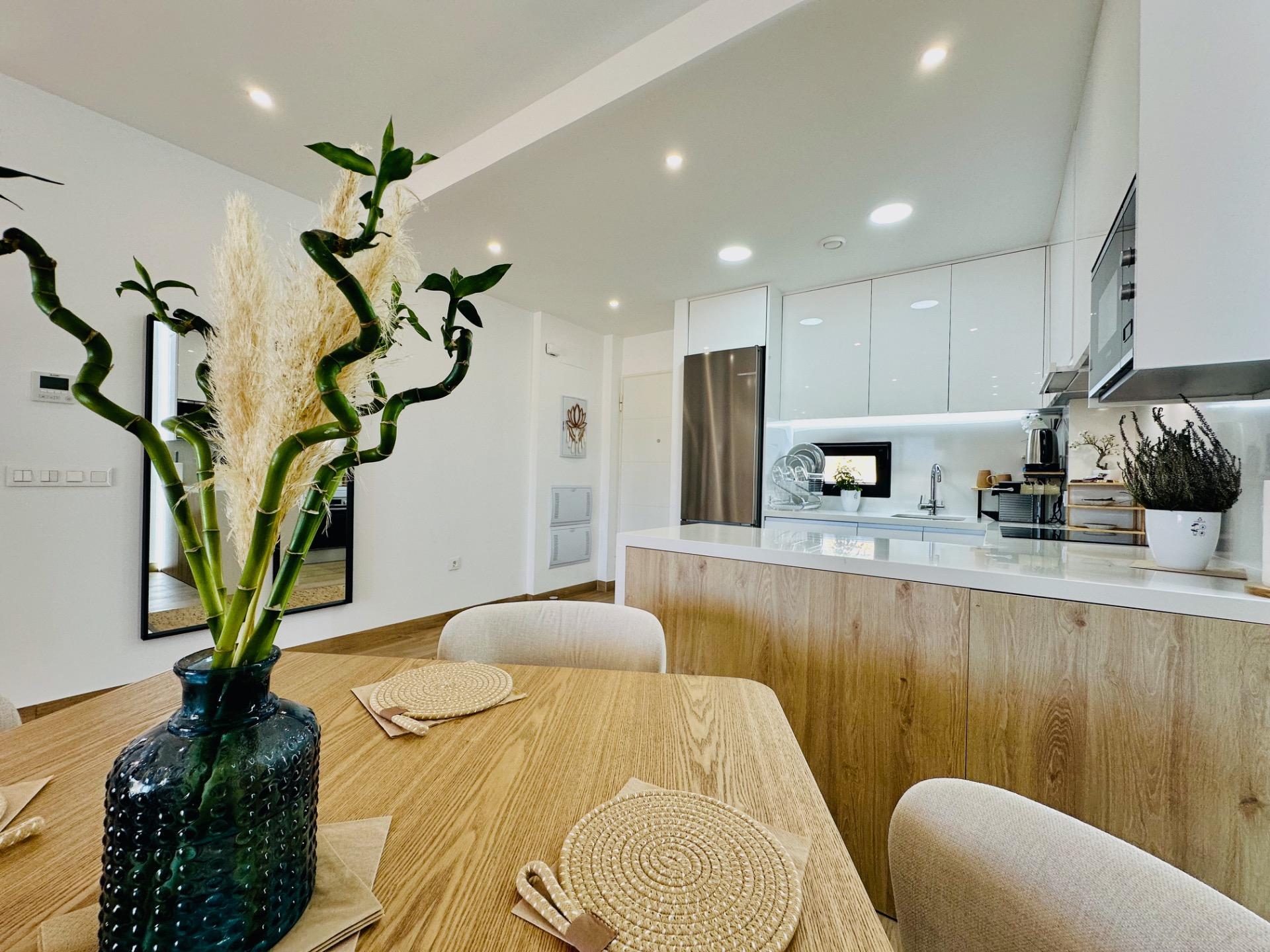 Pisos-Venta-Finestrat-1437662-Foto-4