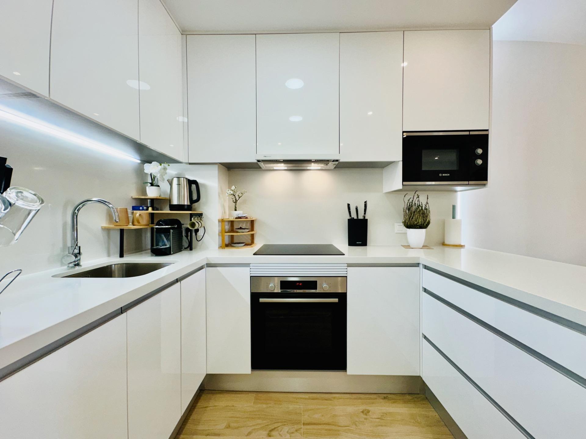 Pisos-Venta-Finestrat-1437662-Foto-7