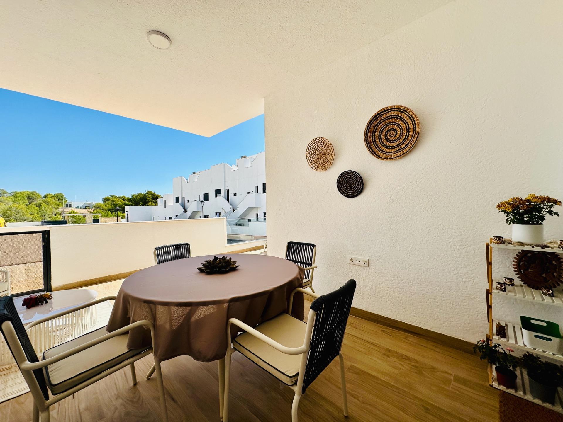 Pisos-Venta-Finestrat-1437662-Foto-13