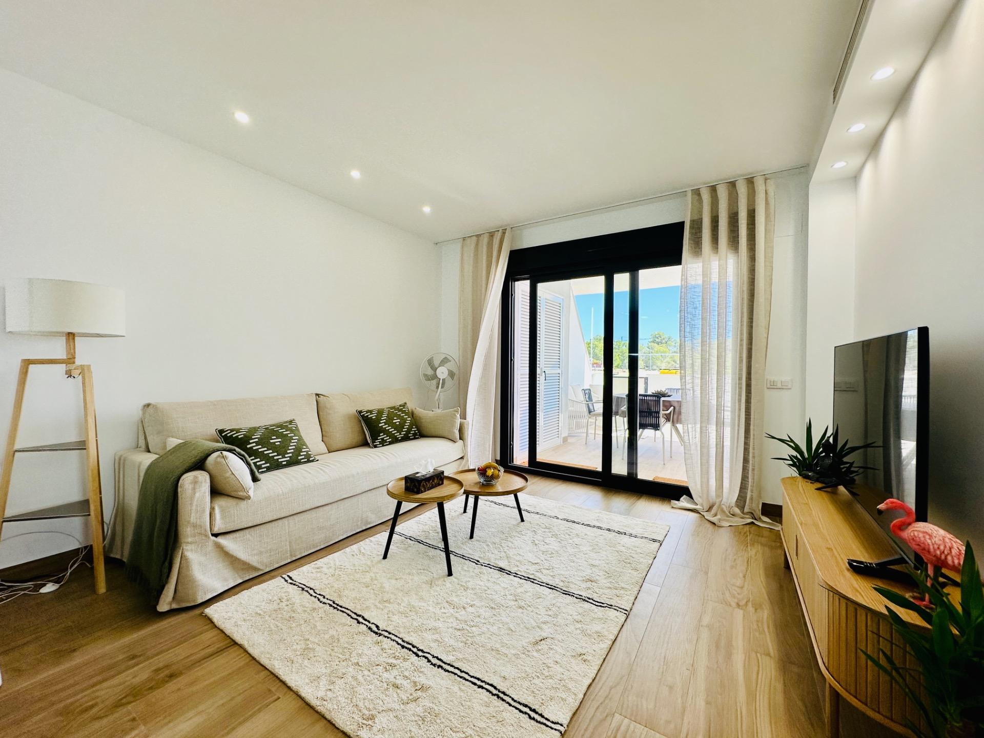 Pisos-Venta-Finestrat-1437662-Foto-9