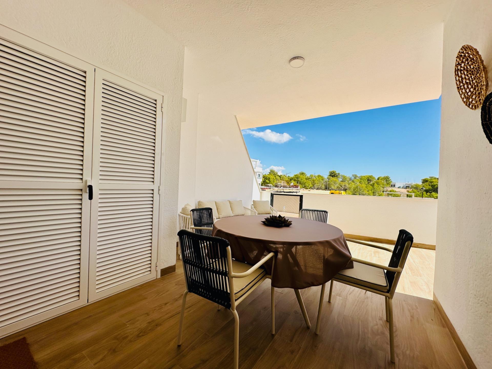 Pisos-Venta-Finestrat-1437662-Foto-12