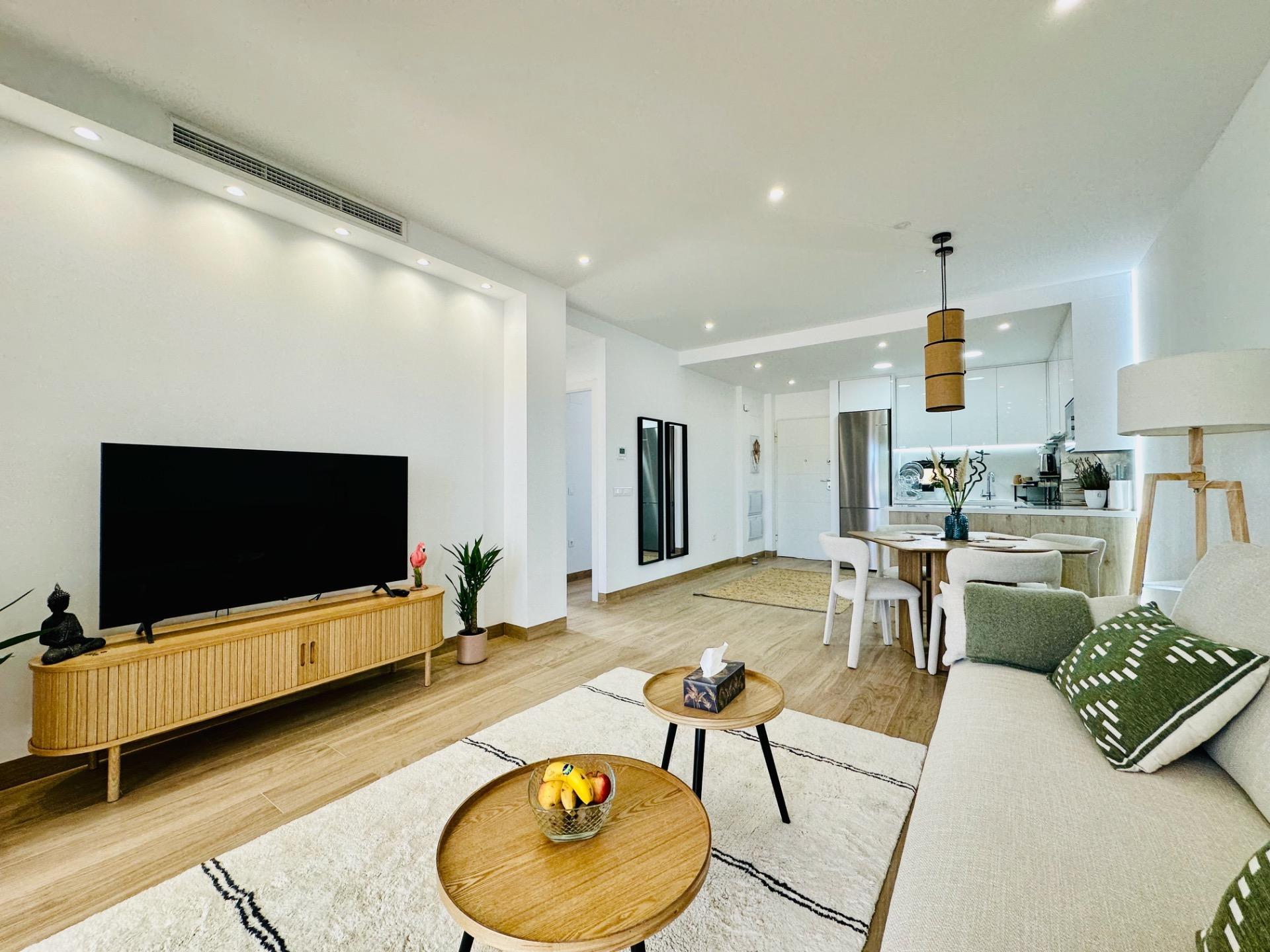 Pisos-Venta-Finestrat-1437662-Foto-11