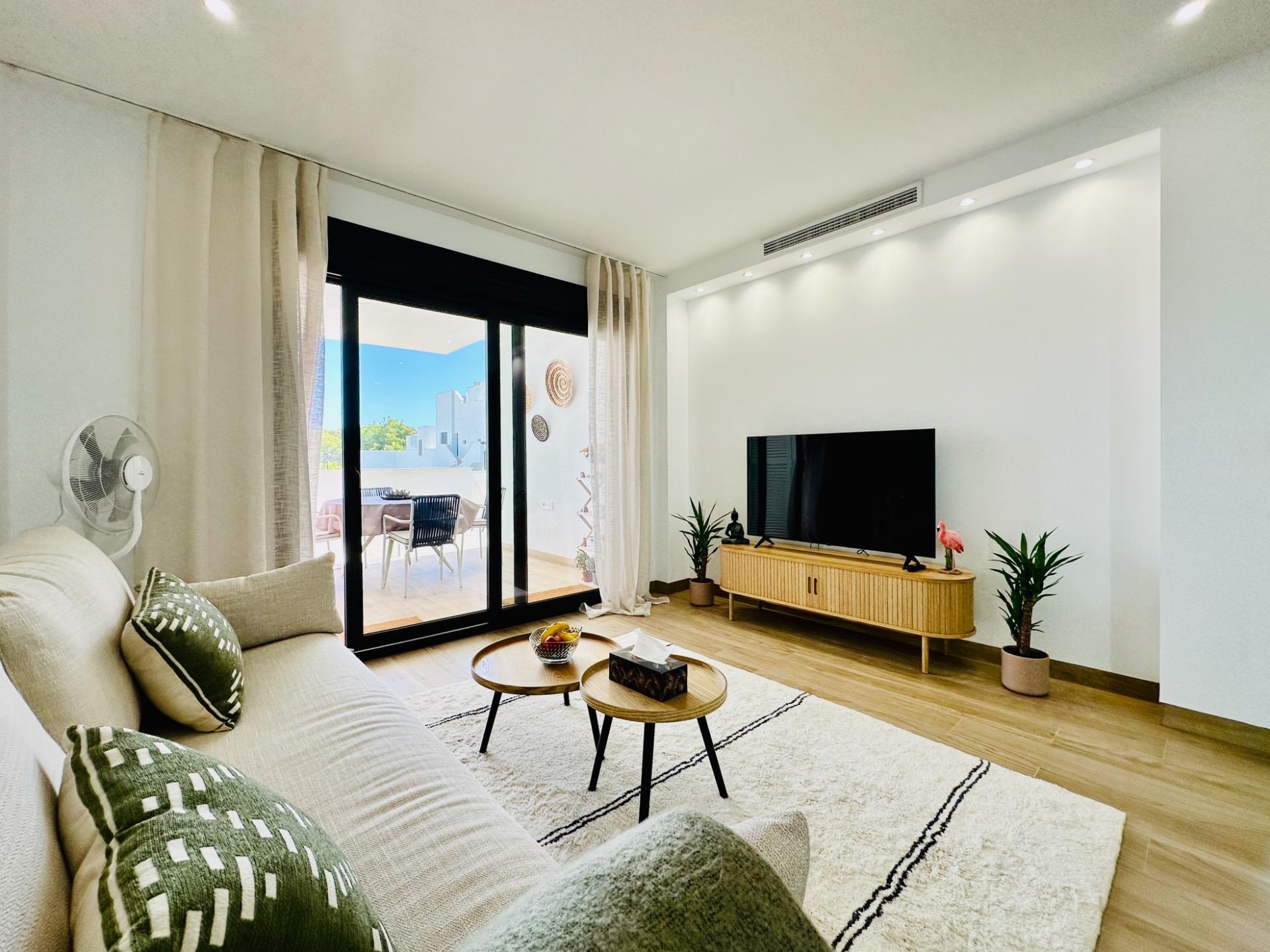 Pisos-Venta-Finestrat-1437662-Foto-10