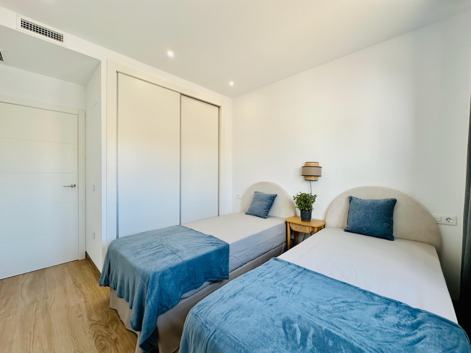 Pisos-Venta-Finestrat-1437662-Foto-17