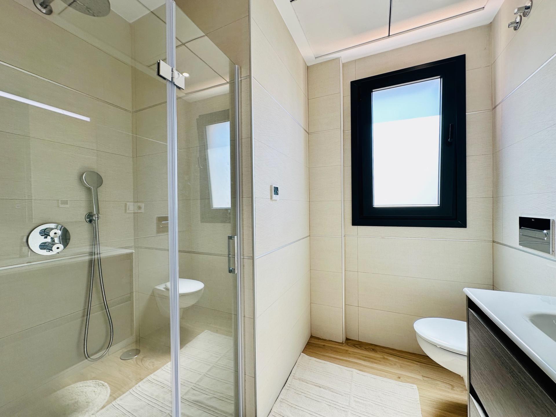 Pisos-Venta-Finestrat-1437662-Foto-18