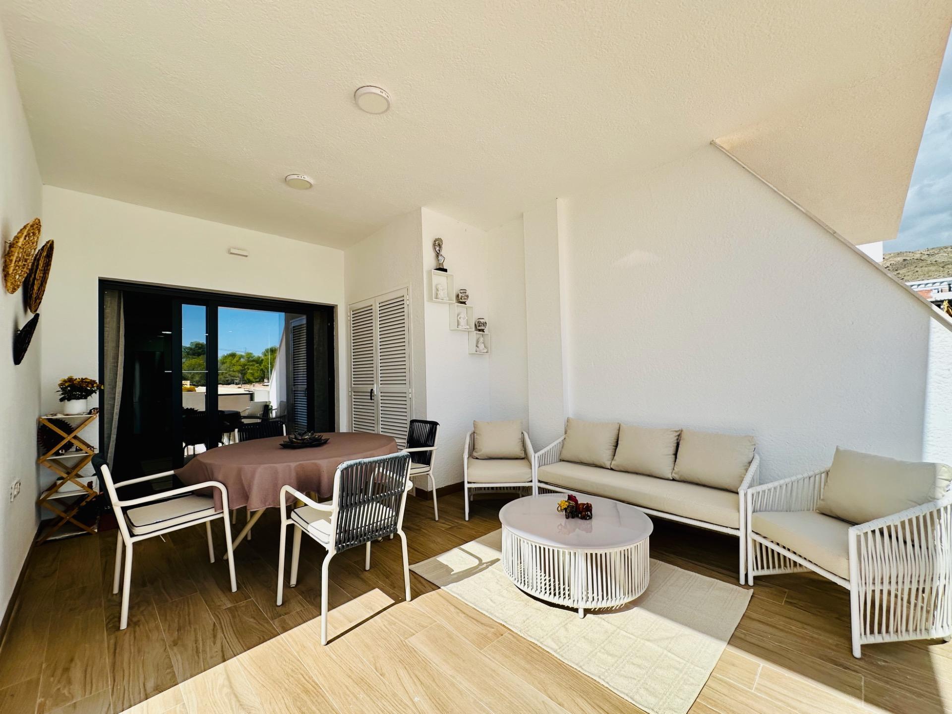 Pisos-Venta-Finestrat-1437662-Foto-14