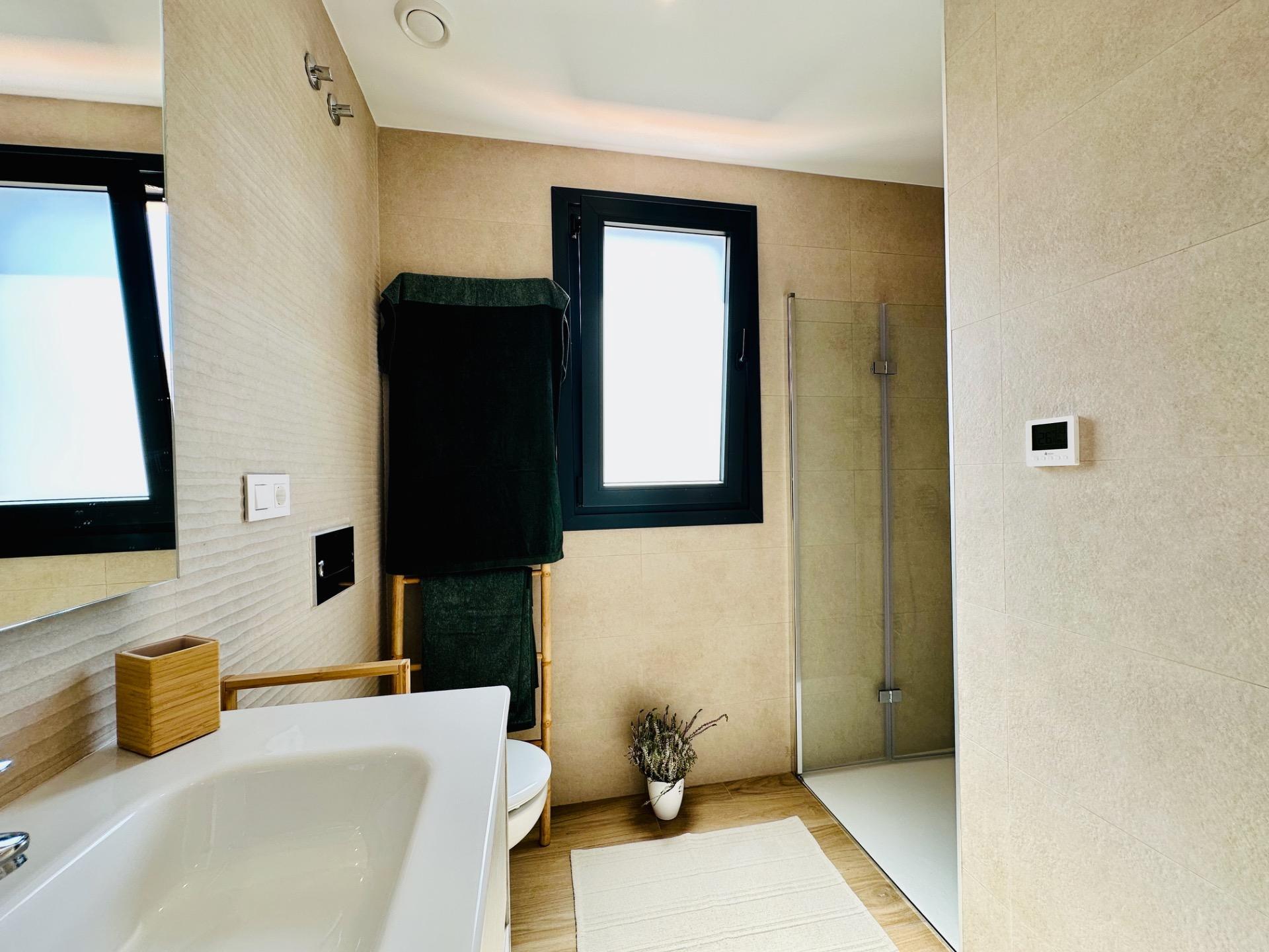 Pisos-Venta-Finestrat-1437662-Foto-21