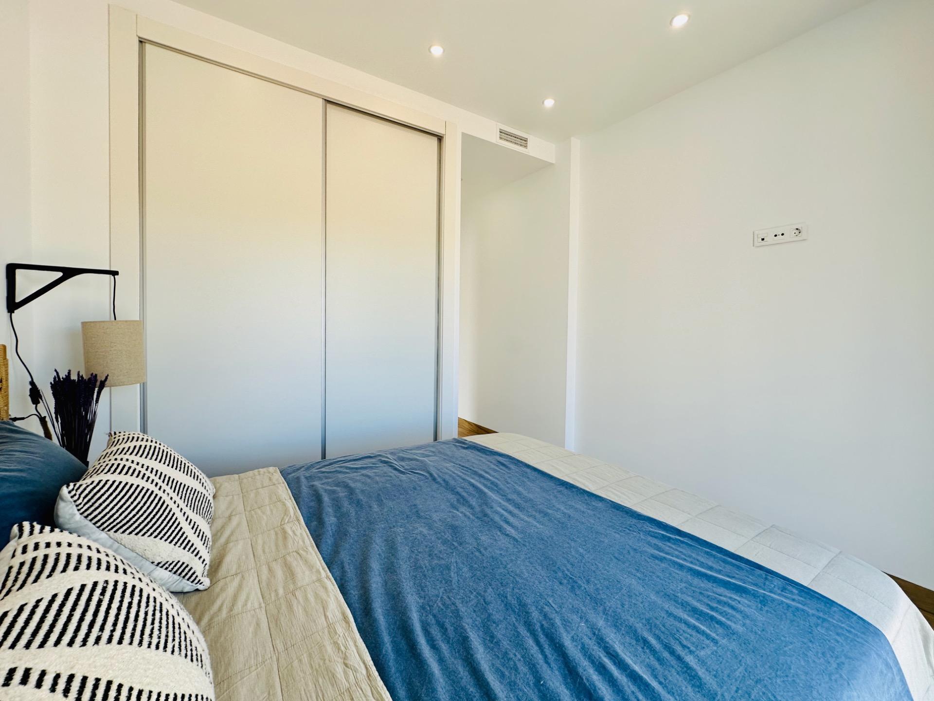 Pisos-Venta-Finestrat-1437662-Foto-23