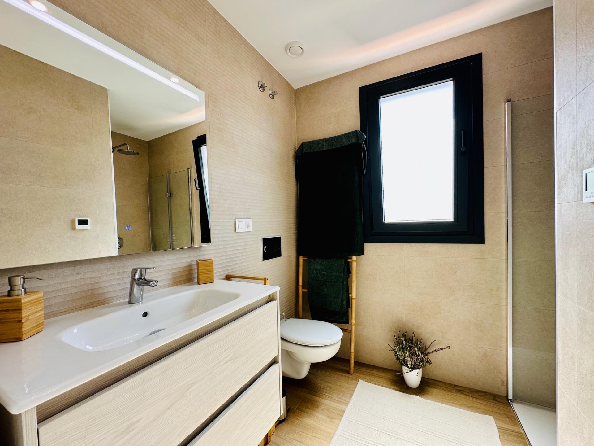 Pisos-Venta-Finestrat-1437662-Foto-20