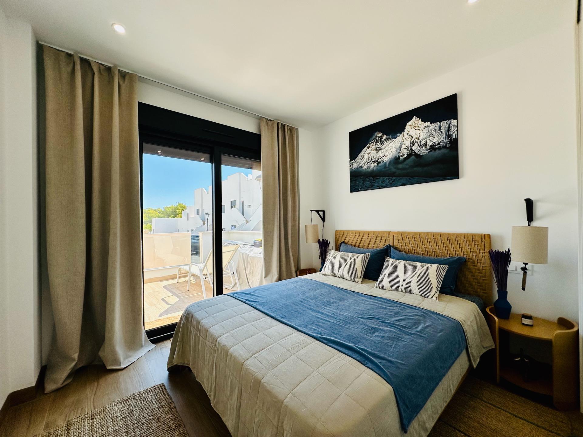 Pisos-Venta-Finestrat-1437662-Foto-22