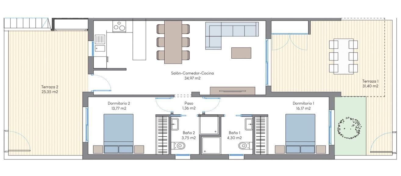 Pisos-Venta-Finestrat-1437662-Foto-25