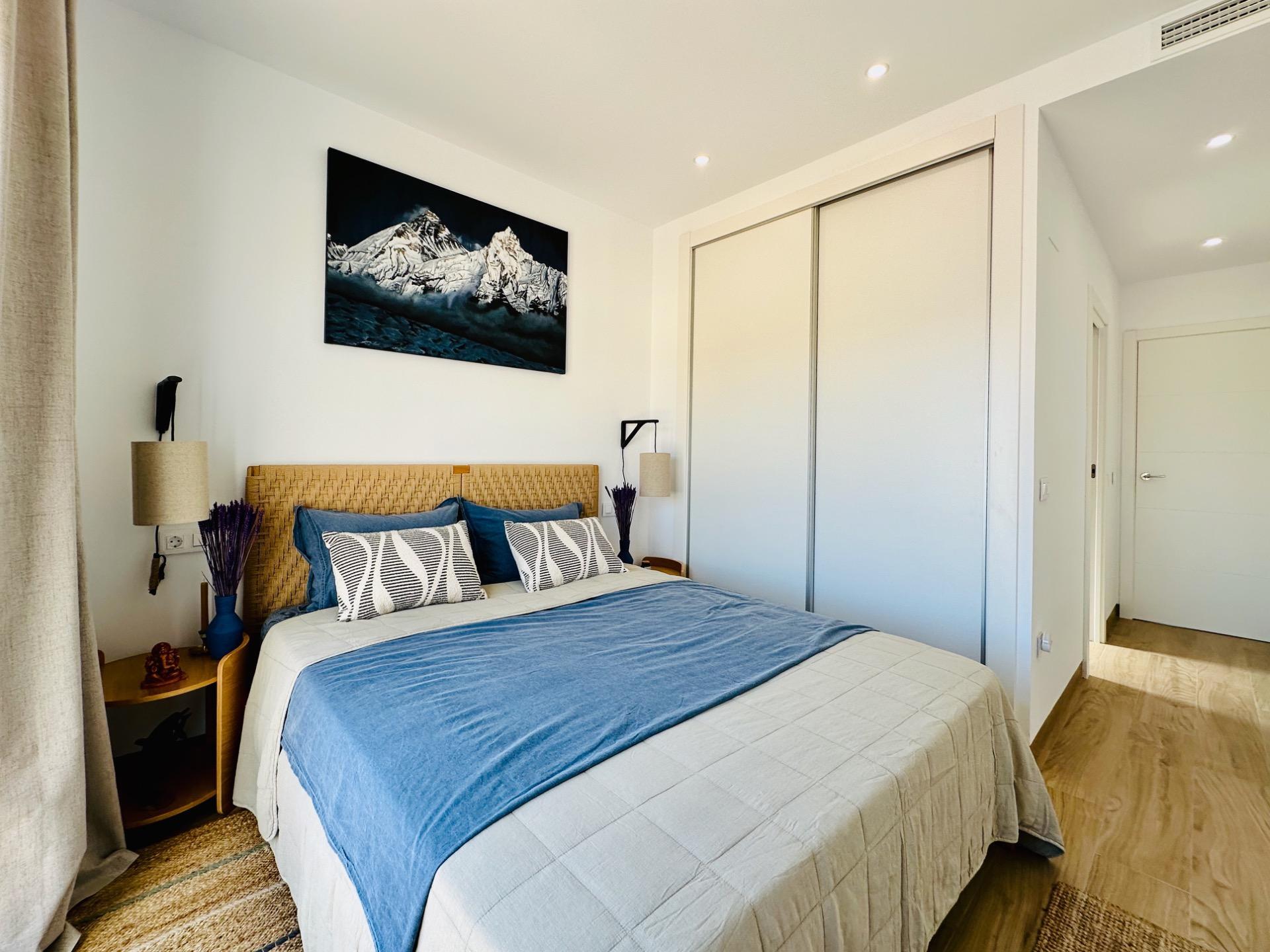 Pisos-Venta-Finestrat-1437662-Foto-24