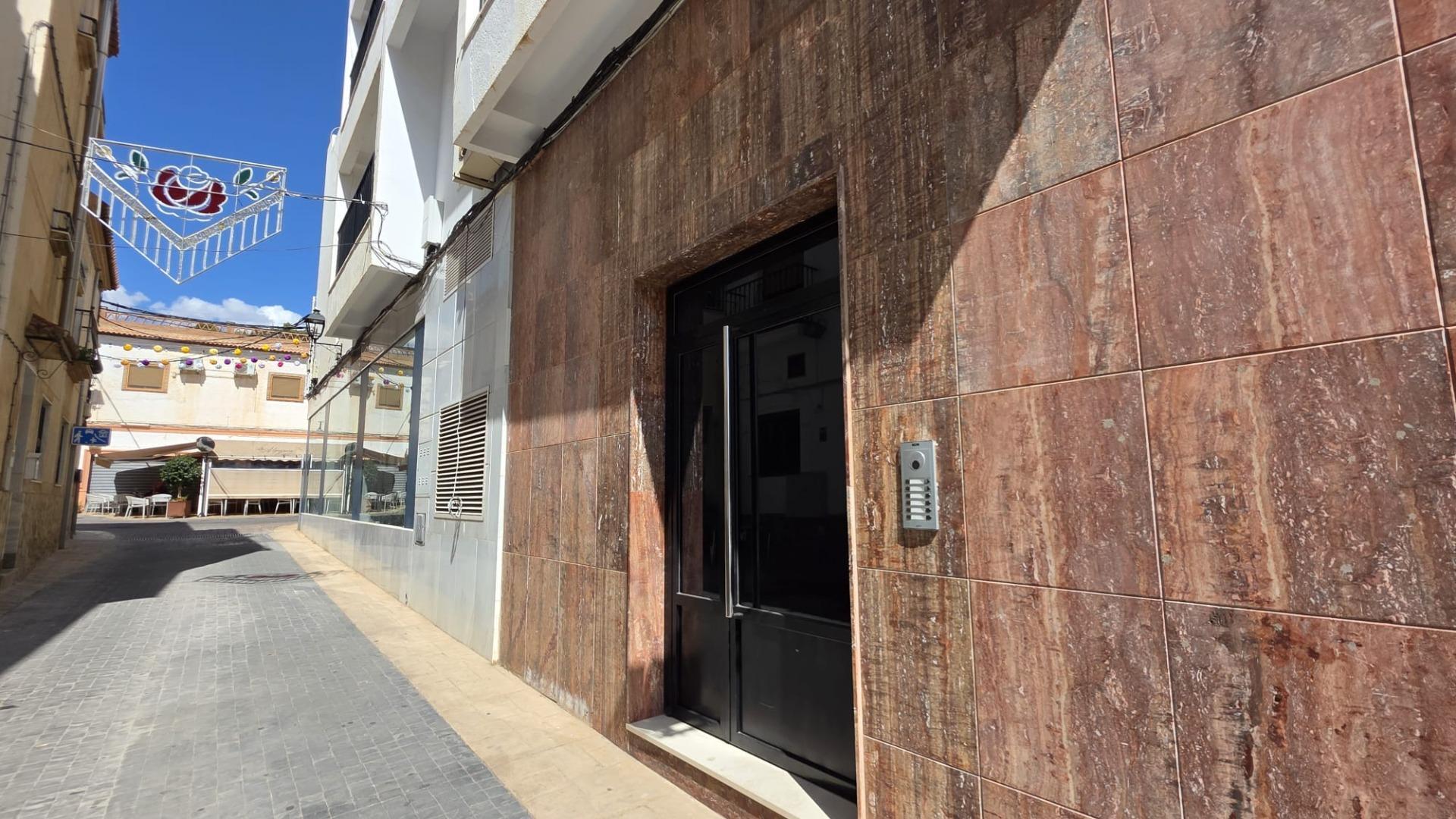 Pisos-Venta-1875950