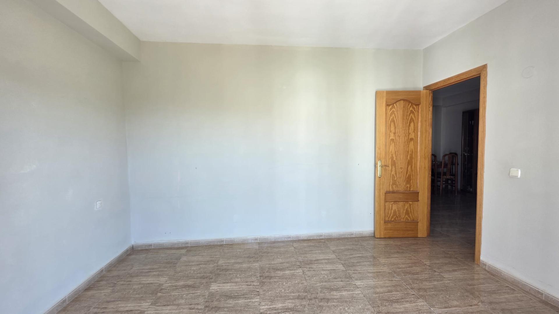 Pisos-Venta-LÃ¡ujar de Andarax-1875950-Foto-10