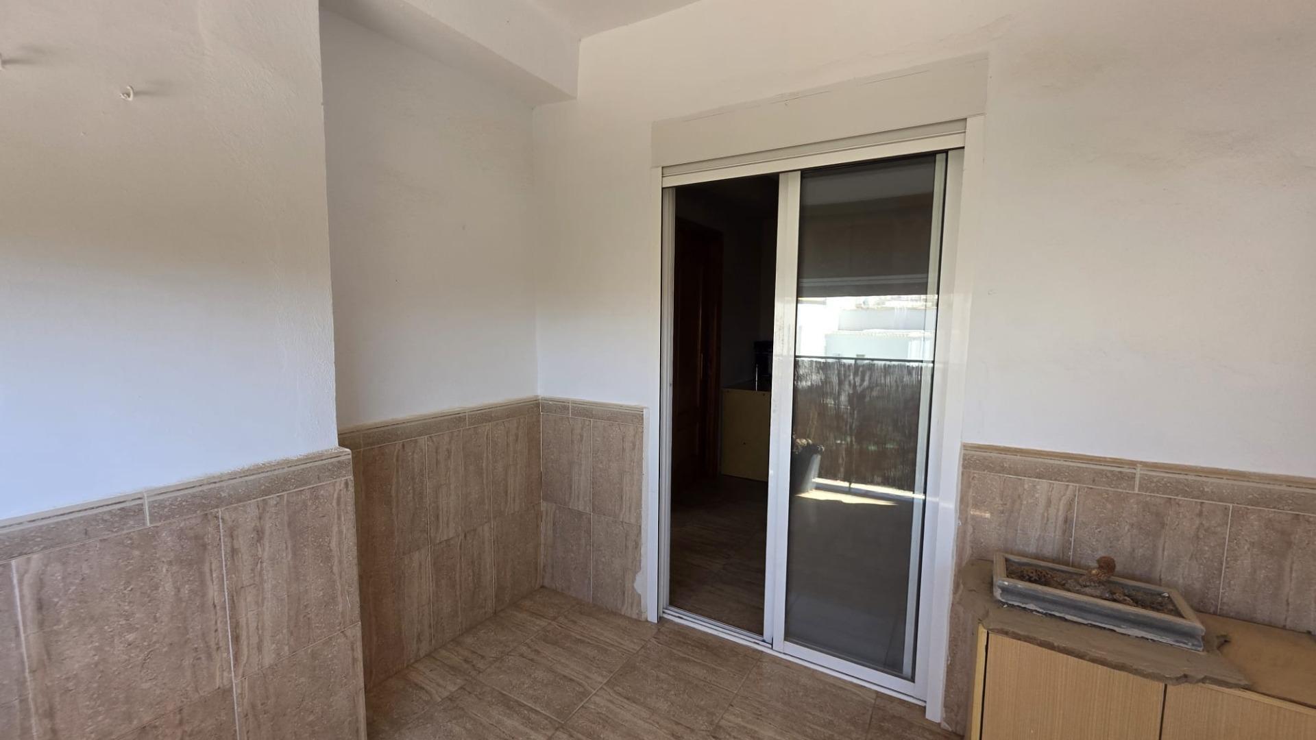 Pisos-Venta-LÃ¡ujar de Andarax-1875950-Foto-6