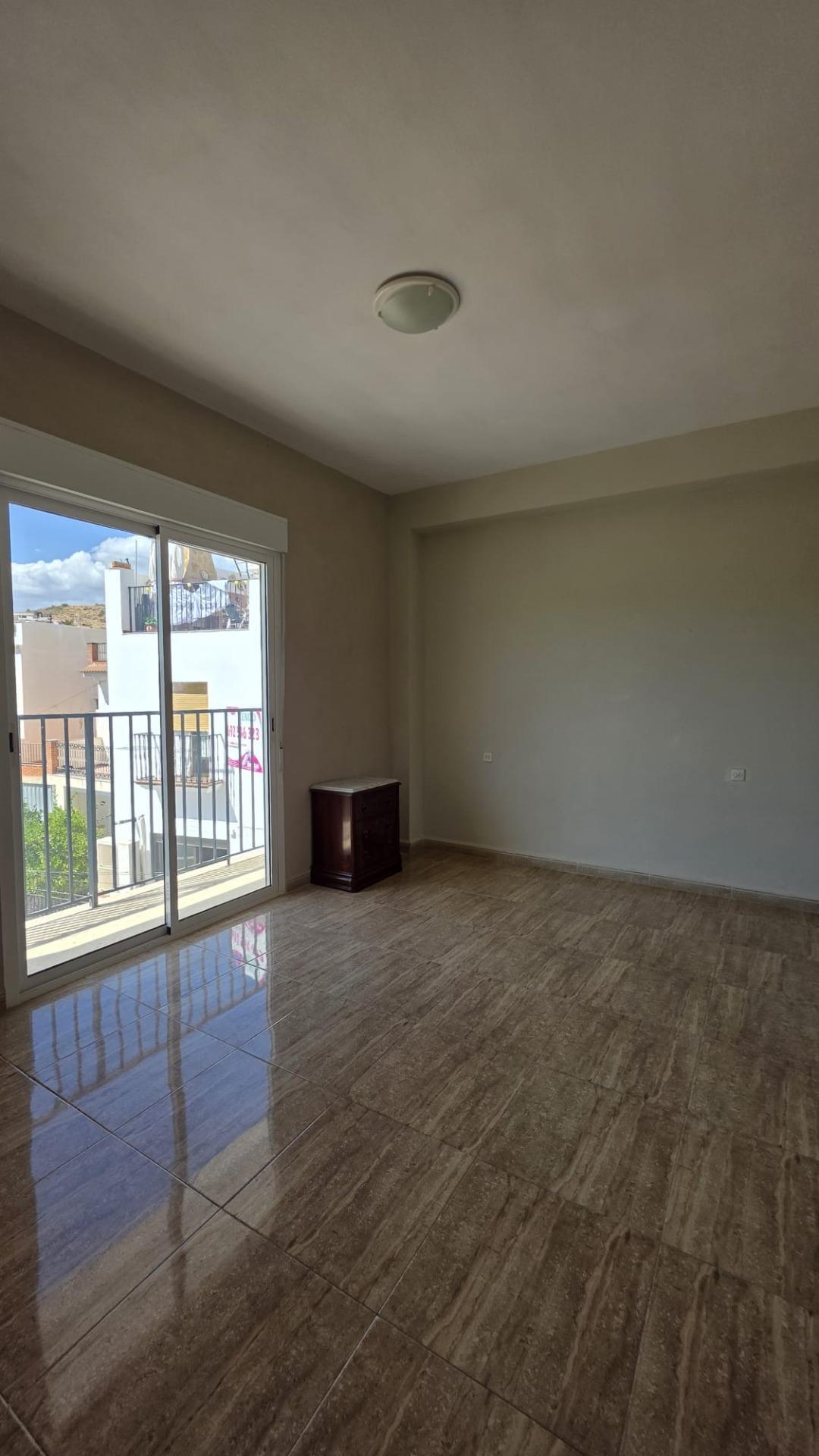 Pisos-Venta-LÃ¡ujar de Andarax-1875950-Foto-9