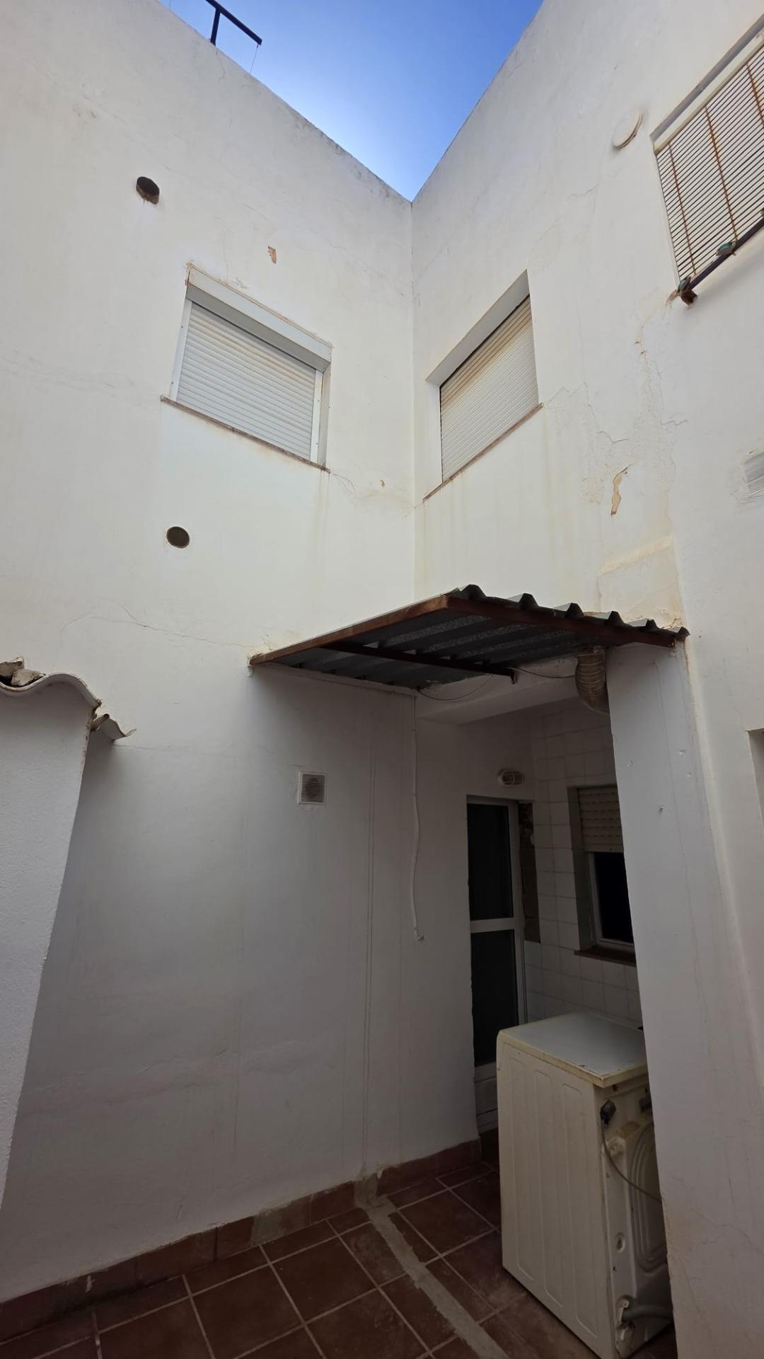 Pisos-Venta-LÃ¡ujar de Andarax-1875950-Foto-16