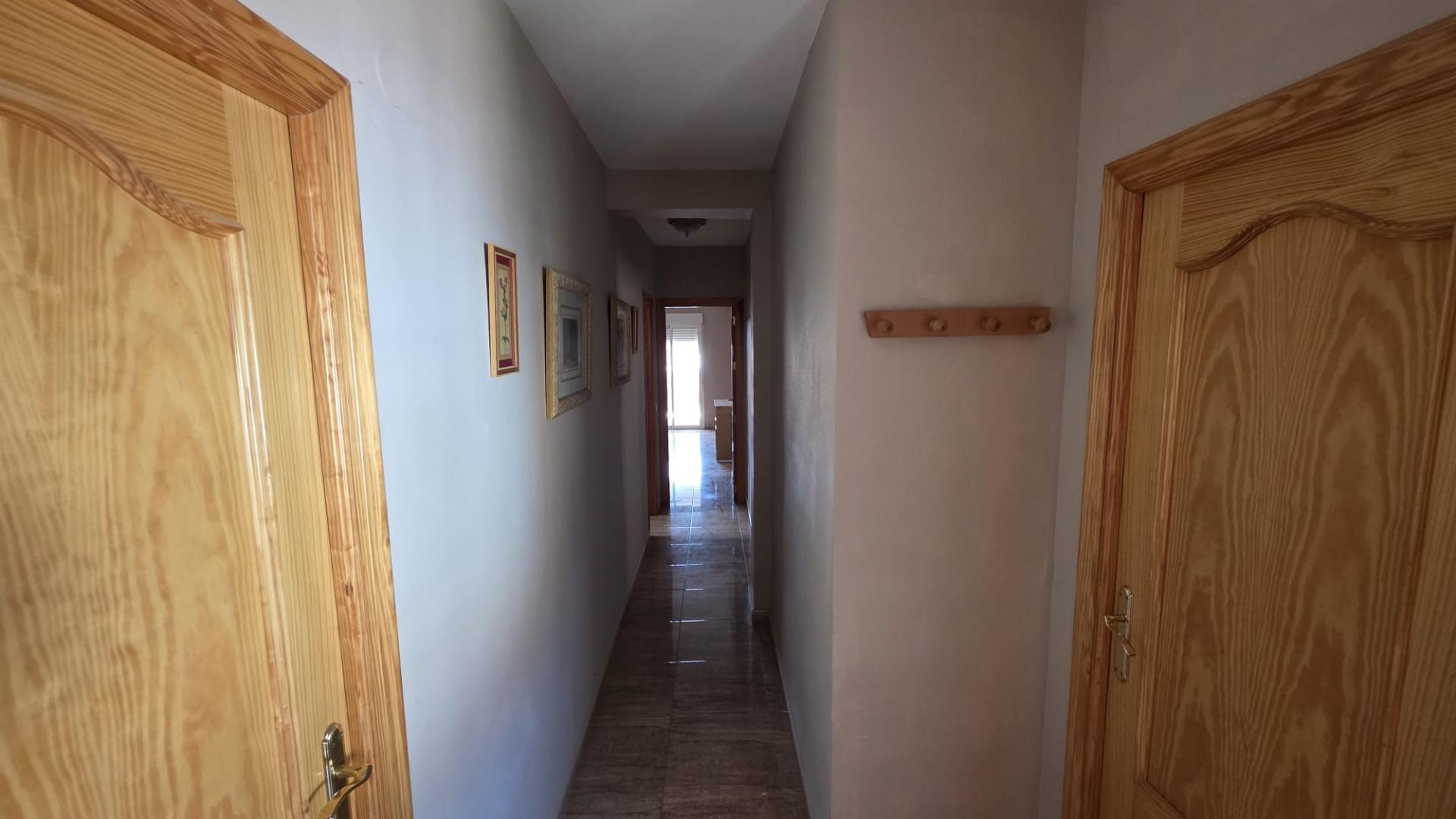 Pisos-Venta-LÃ¡ujar de Andarax-1875950-Foto-18