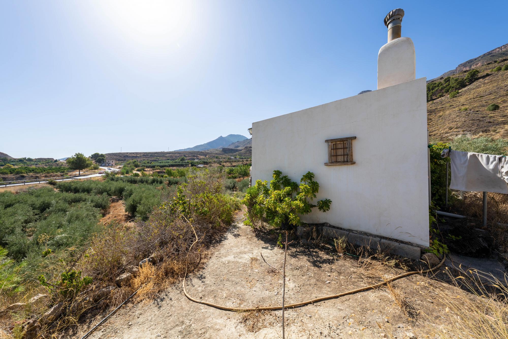 Pisos-Venta-AlmerÃ­a-1875944-Foto-3