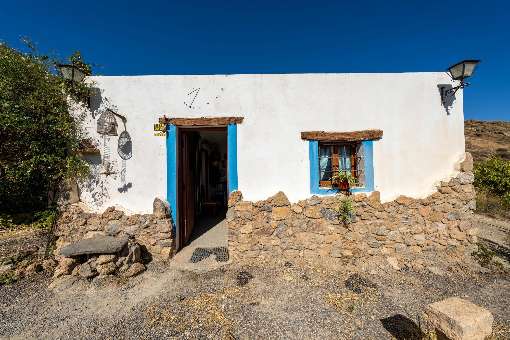 Pisos-Venta-1875944