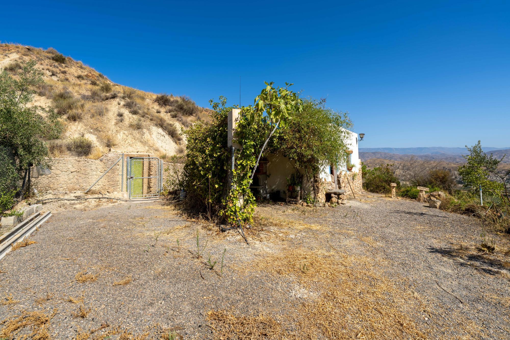 Pisos-Venta-AlmerÃ­a-1875944-Foto-5