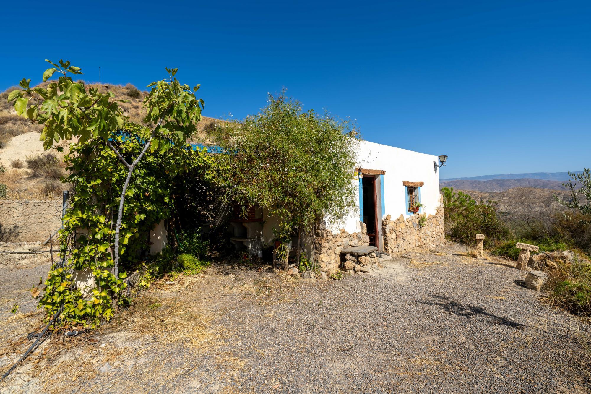 Pisos-Venta-AlmerÃ­a-1875944-Foto-2