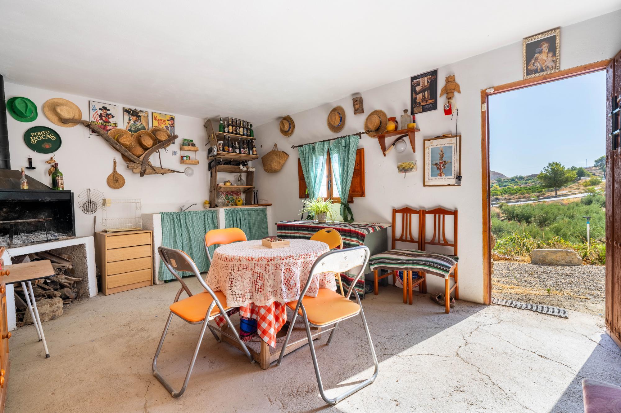 Pisos-Venta-AlmerÃ­a-1875944-Foto-6