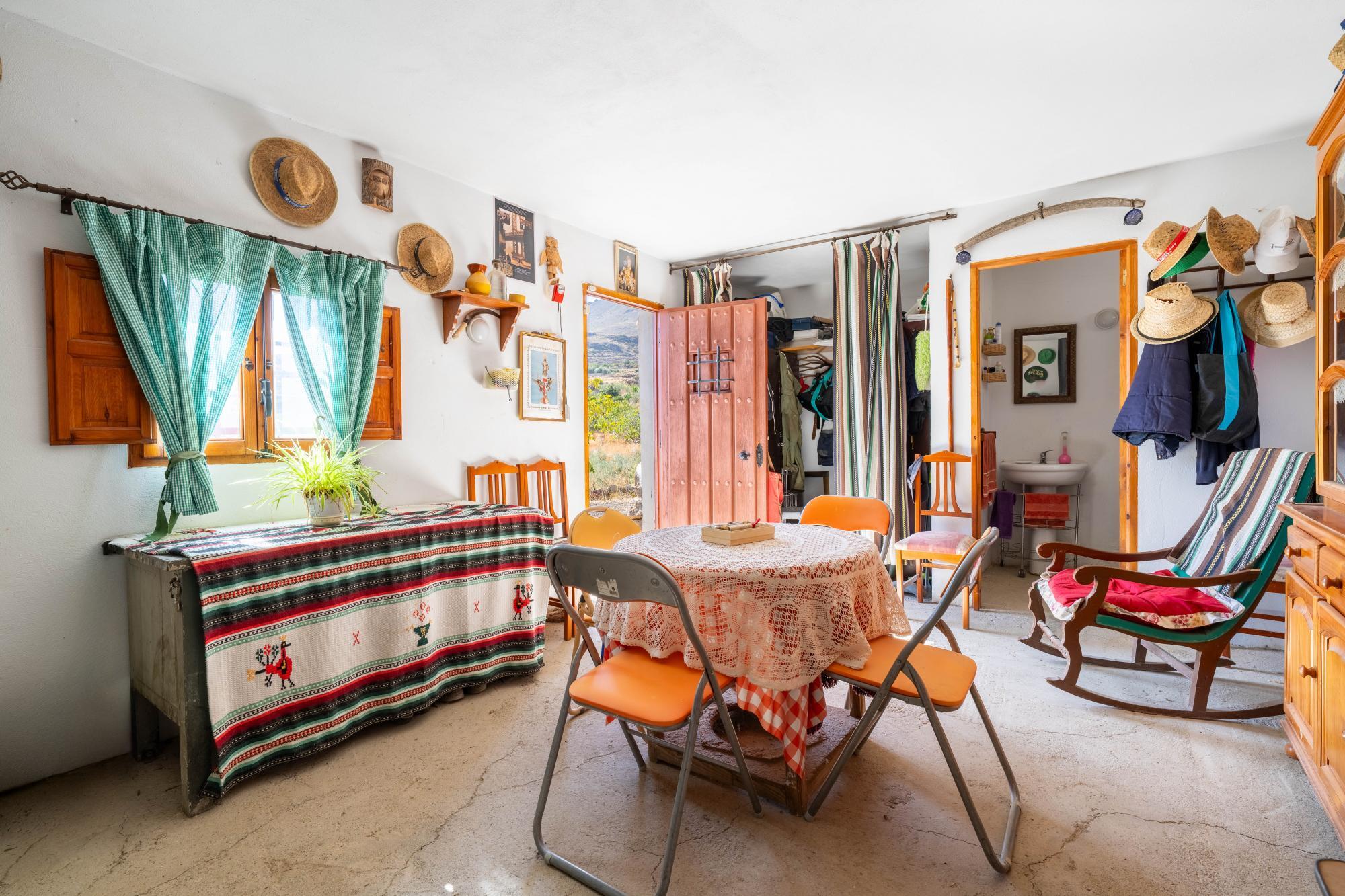 Pisos-Venta-AlmerÃ­a-1875944-Foto-10