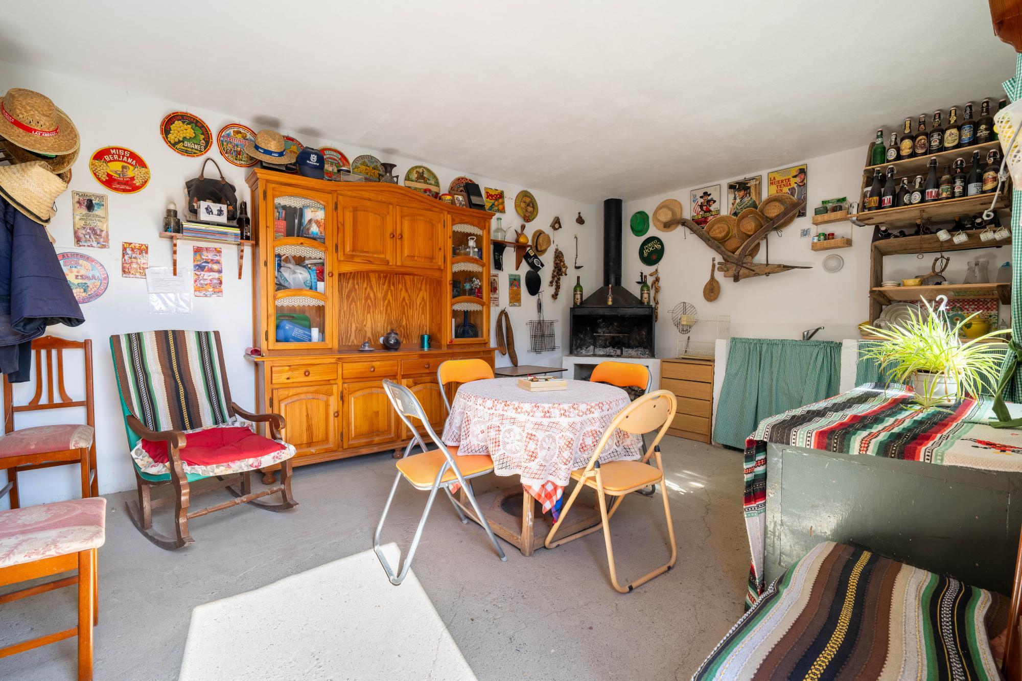 Pisos-Venta-AlmerÃ­a-1875944-Foto-7