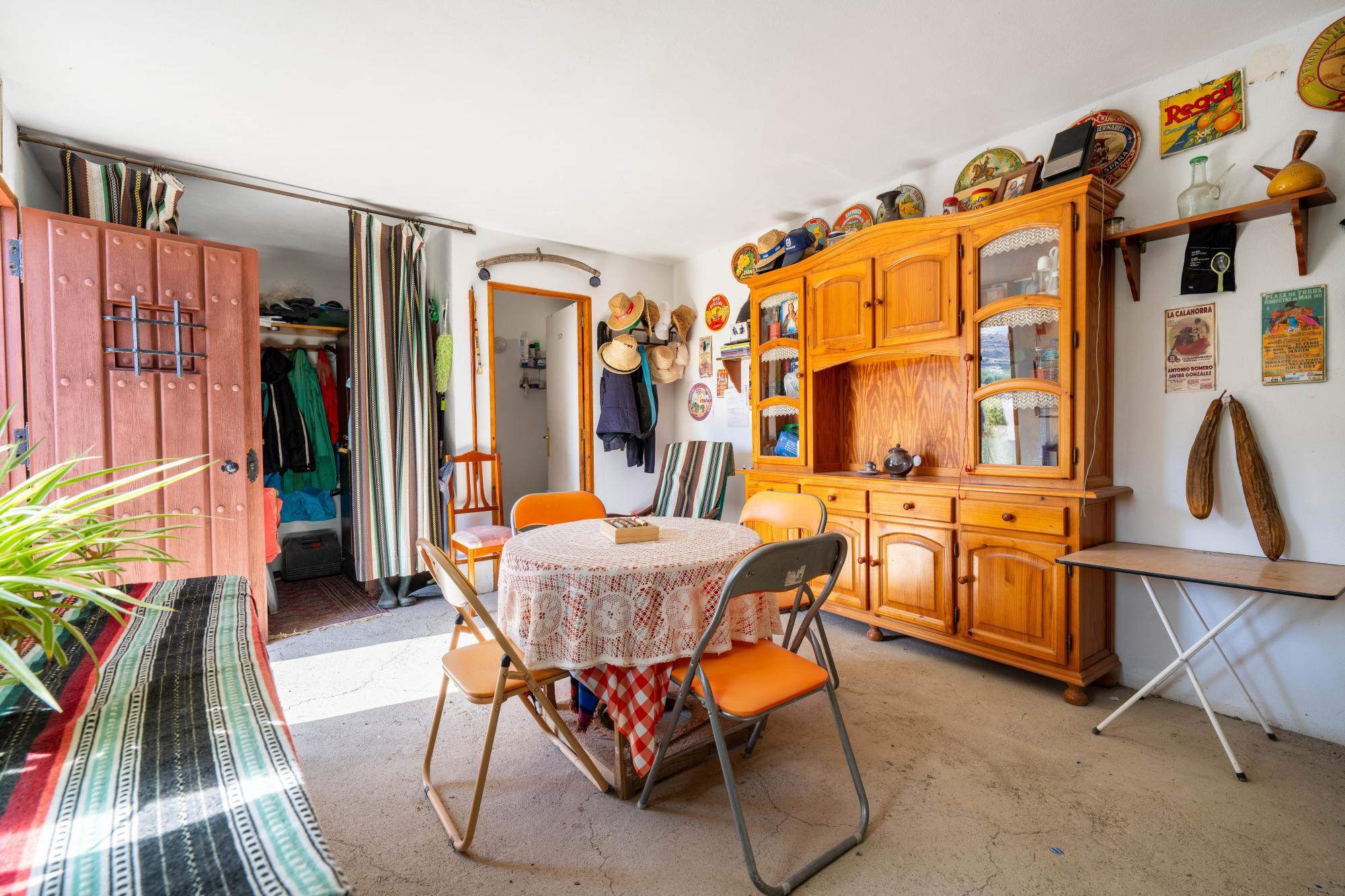 Pisos-Venta-AlmerÃ­a-1875944-Foto-9