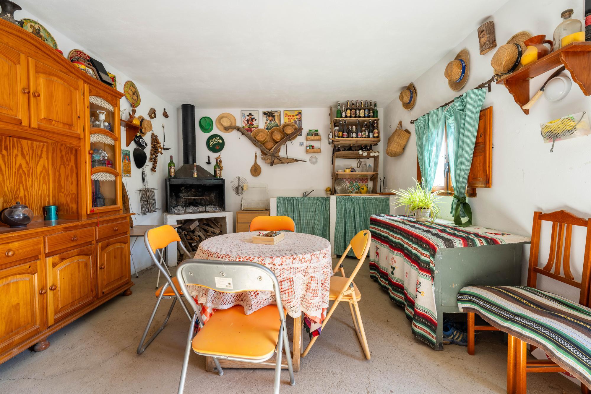 Pisos-Venta-AlmerÃ­a-1875944-Foto-8