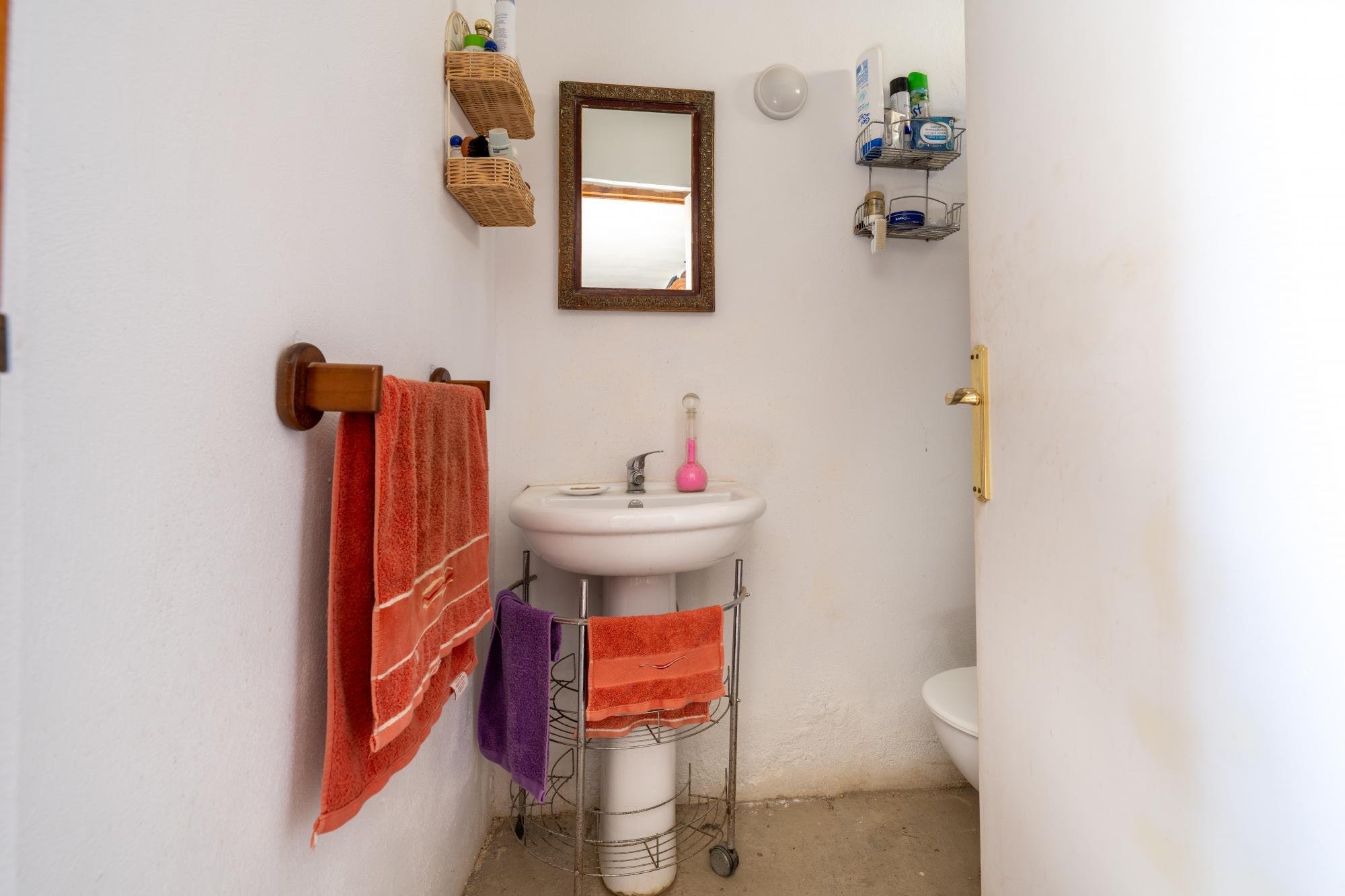 Pisos-Venta-AlmerÃ­a-1875944-Foto-11