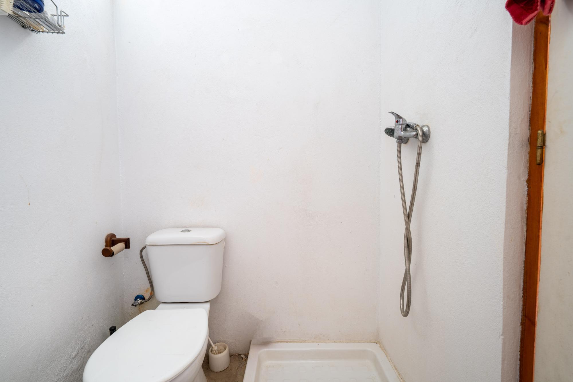 Pisos-Venta-AlmerÃ­a-1875944-Foto-12