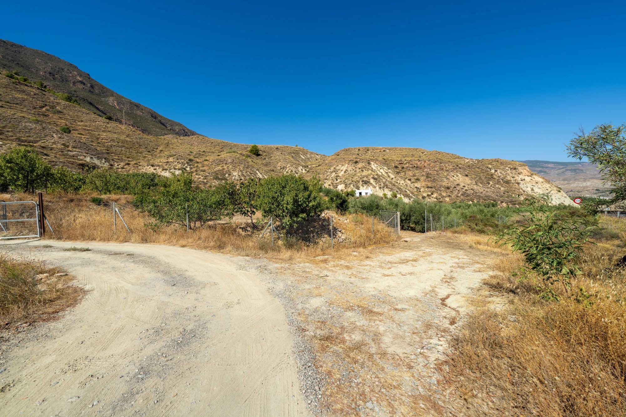 Pisos-Venta-AlmerÃ­a-1875944-Foto-20
